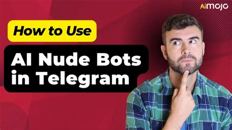 telegram nude ai bot|Telegram: Contact @ai